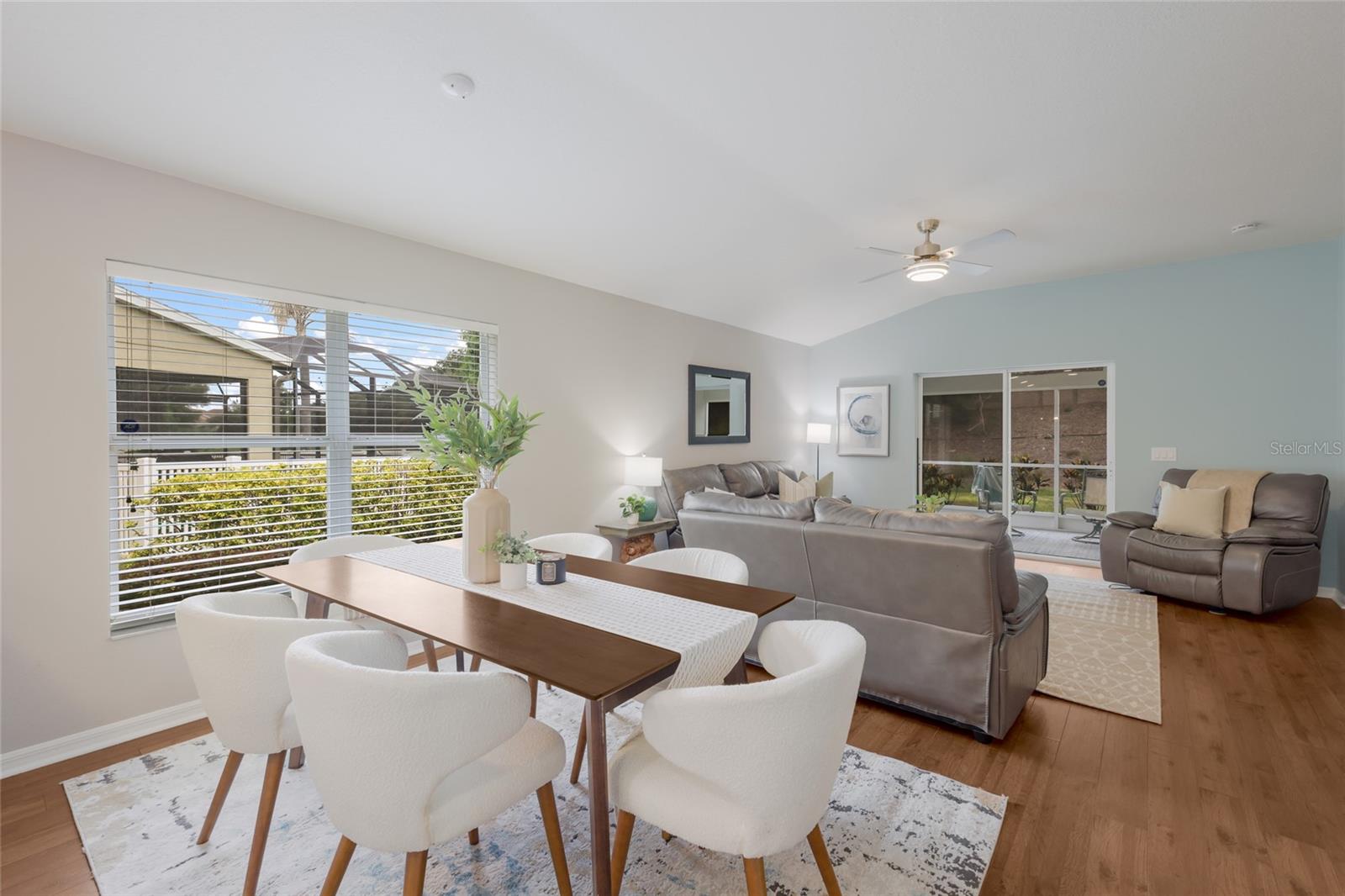 6110 BLUE RUNNER CT