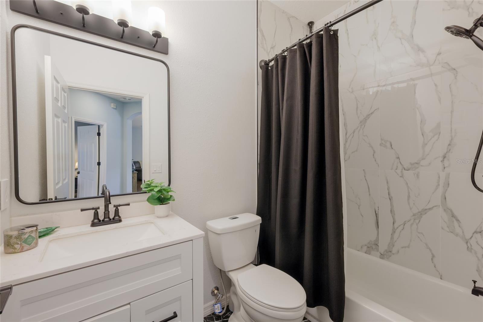 6110 BLUE RUNNER CT