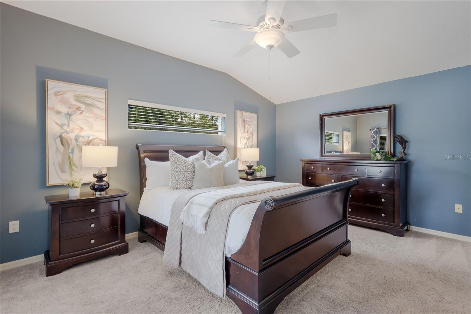 6110 BLUE RUNNER CT