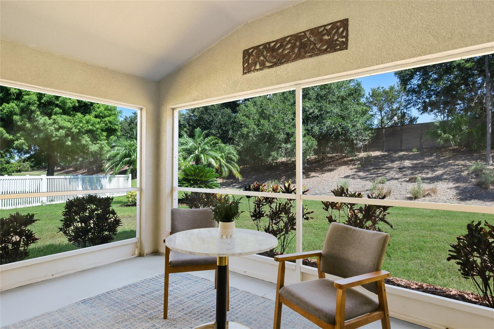 6110 BLUE RUNNER CT