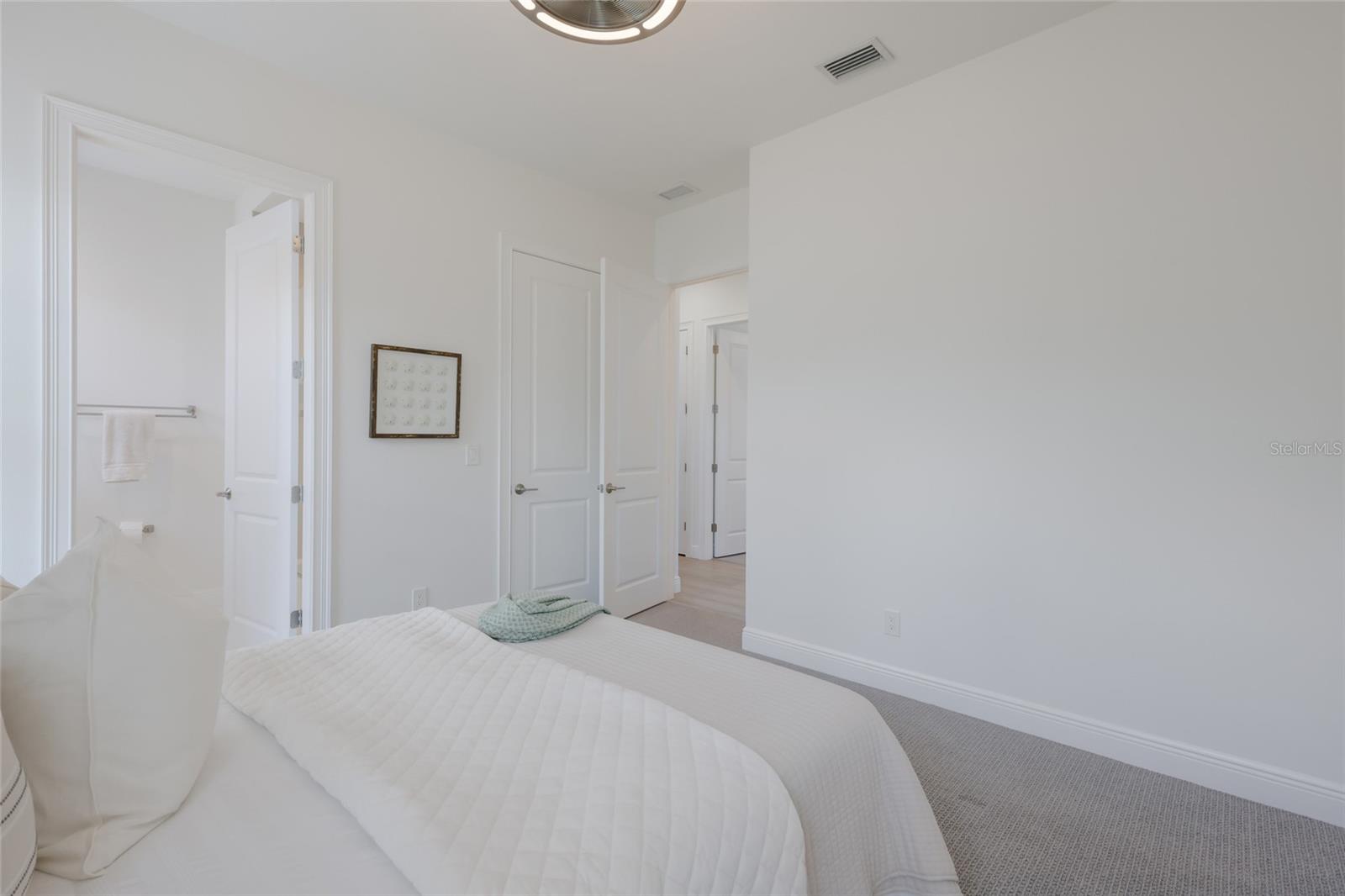 11412 HARBOURSIDE LN
