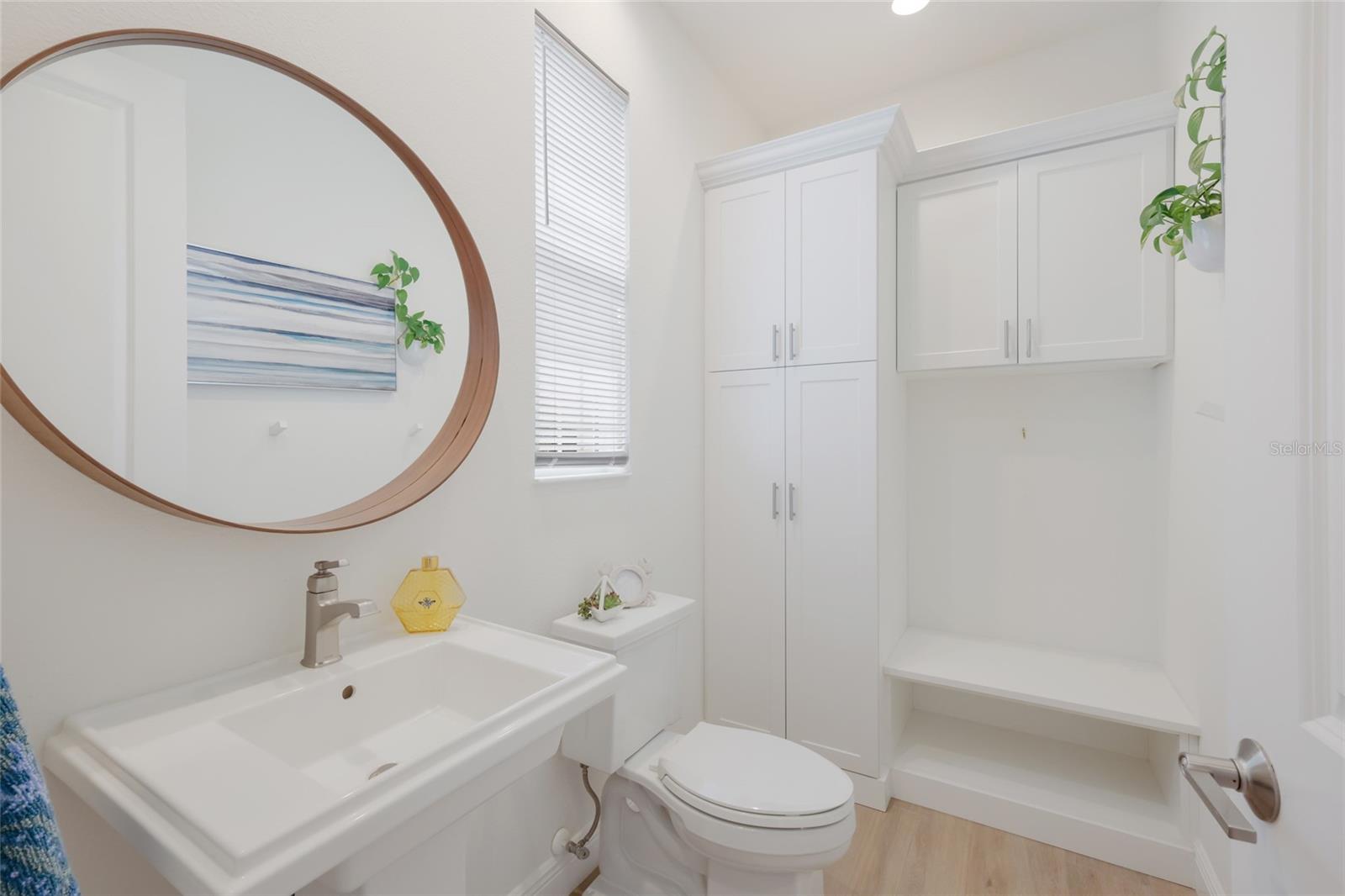 11412 HARBOURSIDE LN