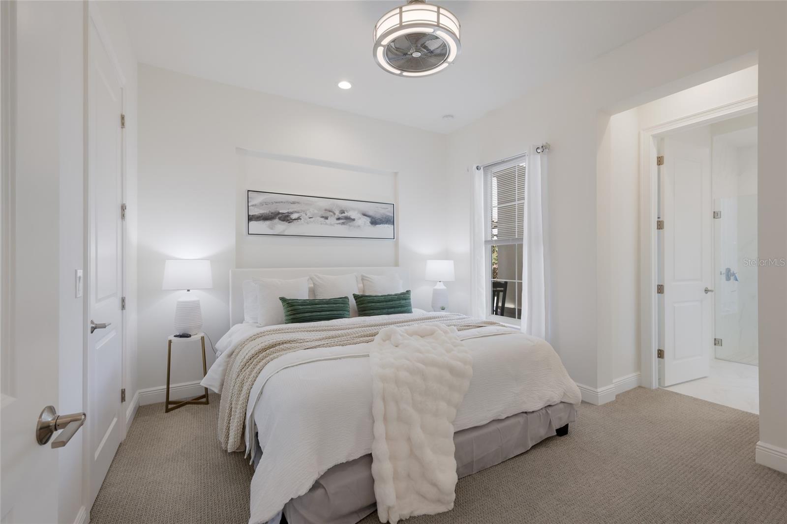 11412 HARBOURSIDE LN