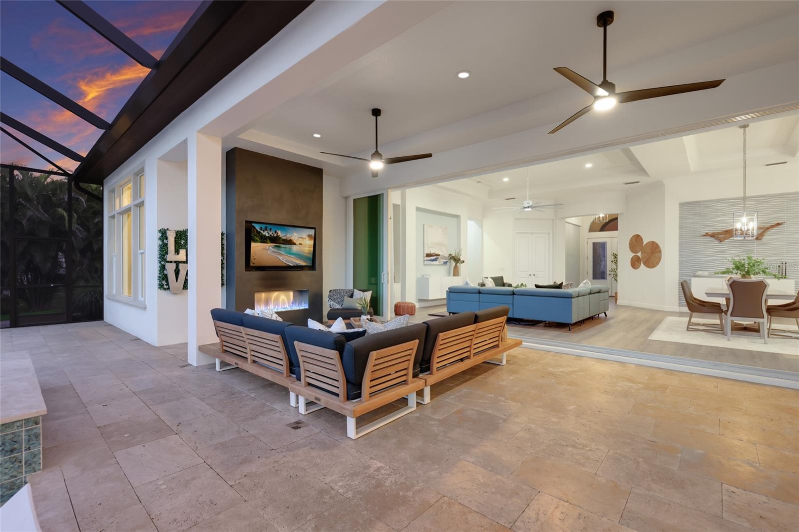 11412 HARBOURSIDE LN