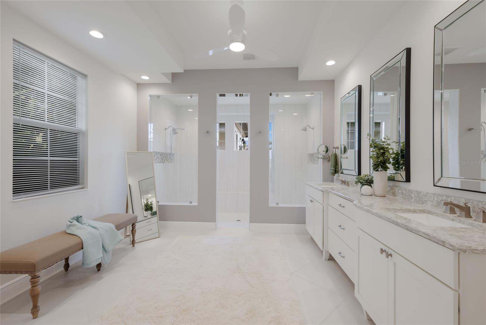 11412 HARBOURSIDE LN