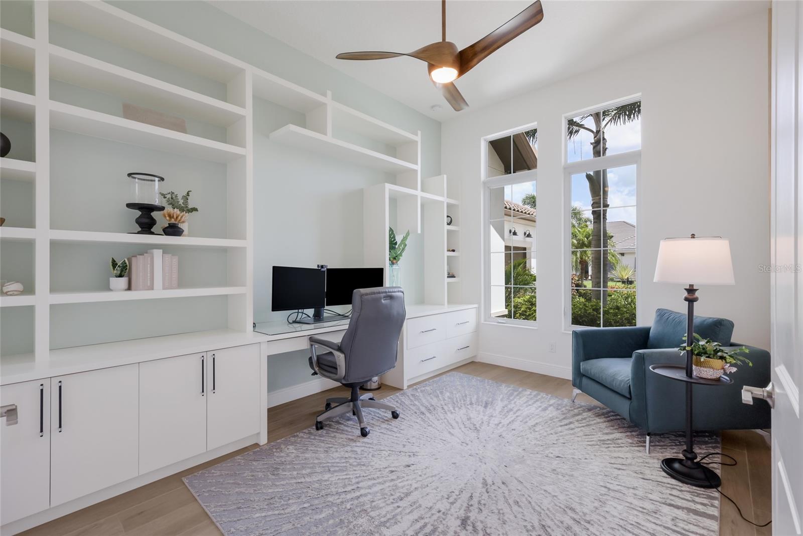 11412 HARBOURSIDE LN