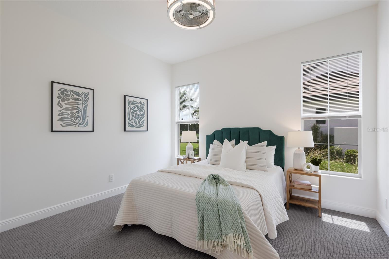 11412 HARBOURSIDE LN