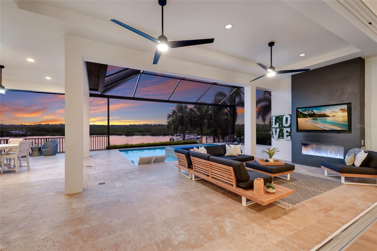 11412 HARBOURSIDE LN