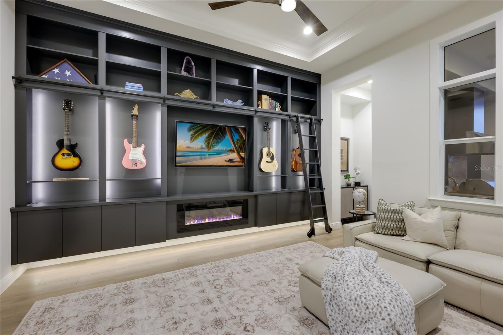 11412 HARBOURSIDE LN
