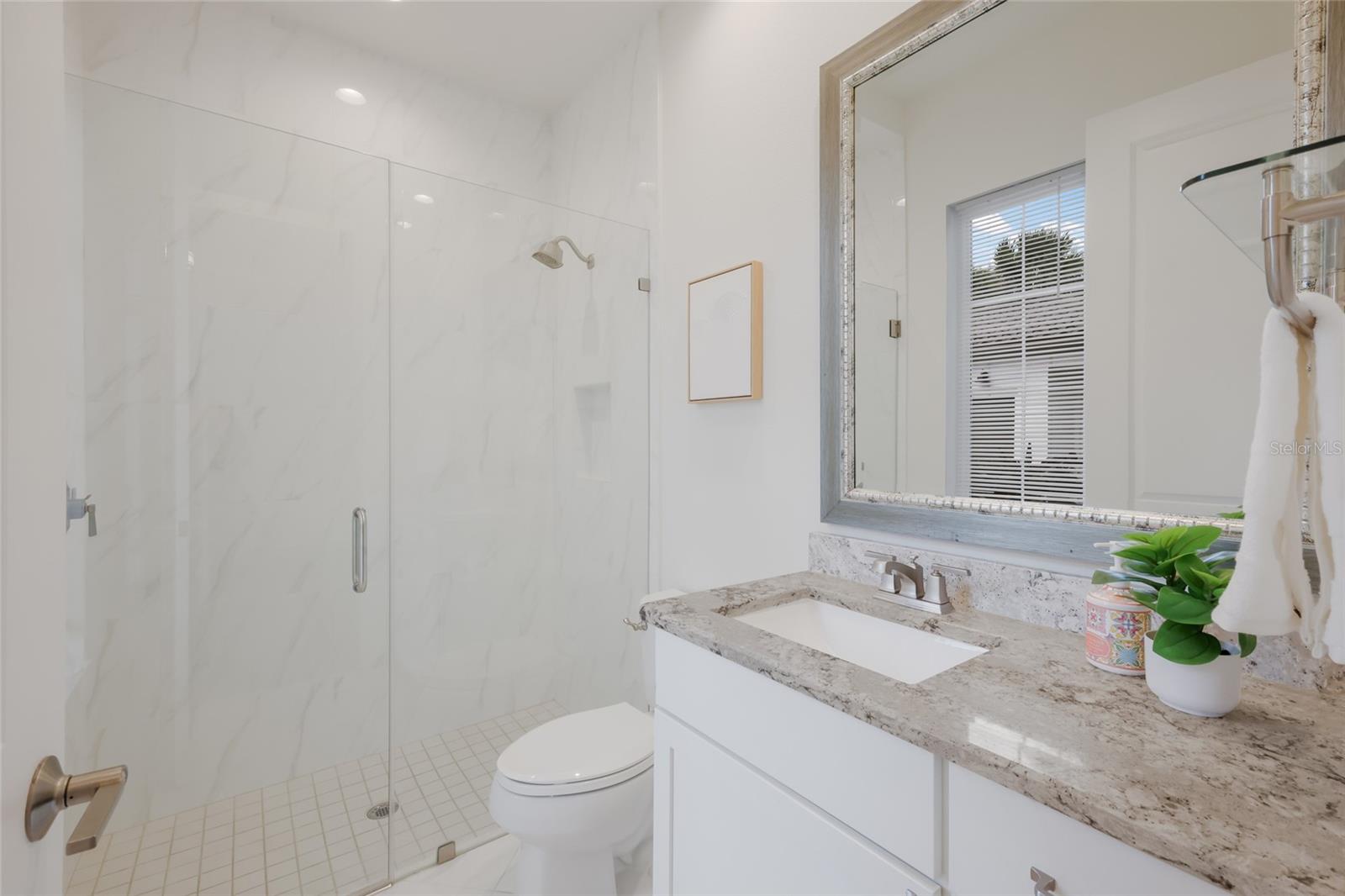 11412 HARBOURSIDE LN