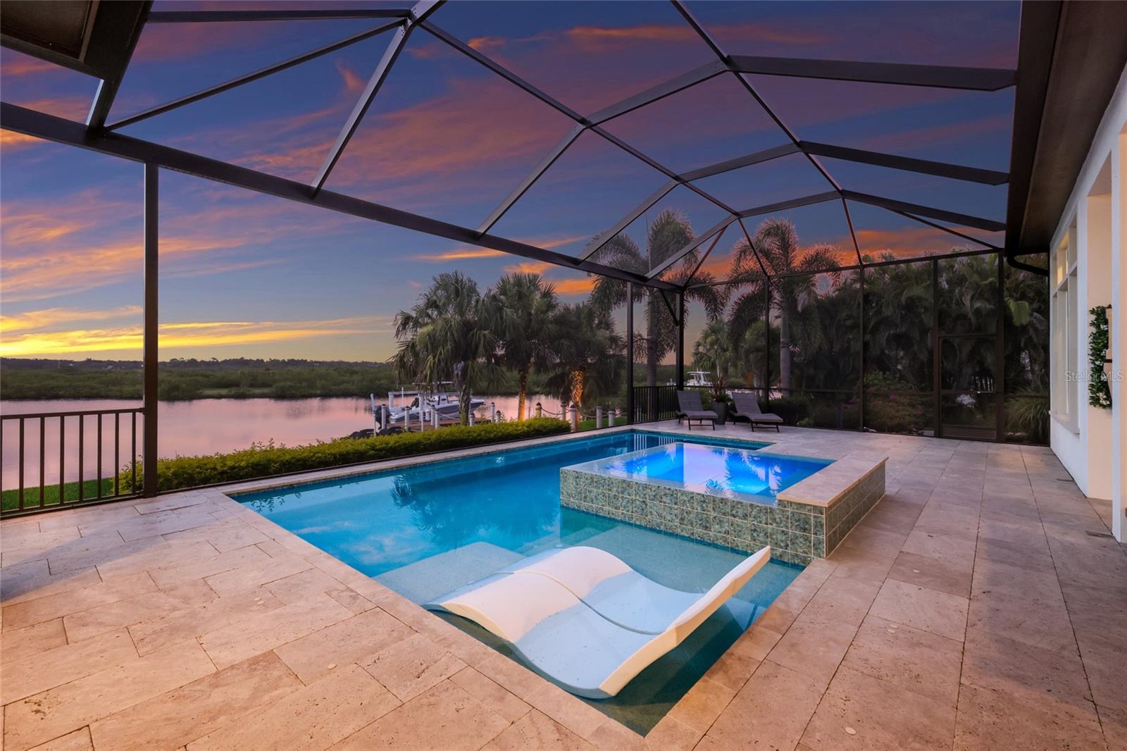 11412 HARBOURSIDE LN