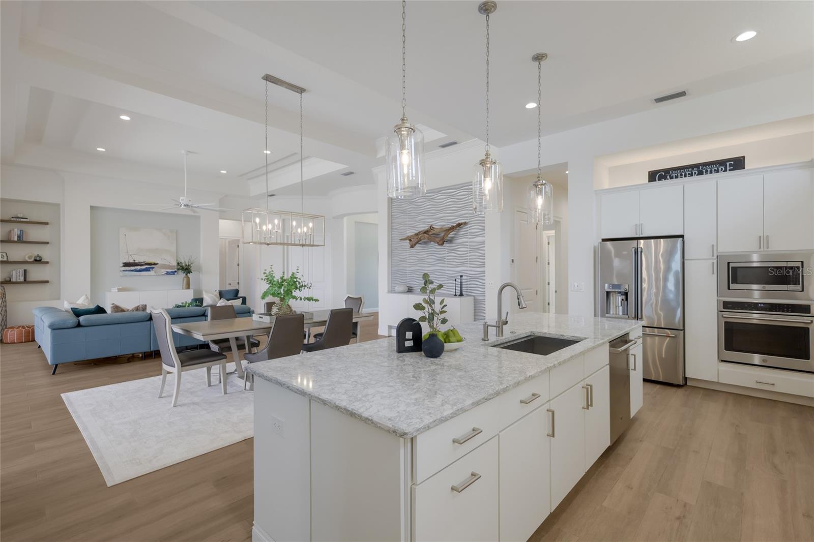 11412 HARBOURSIDE LN