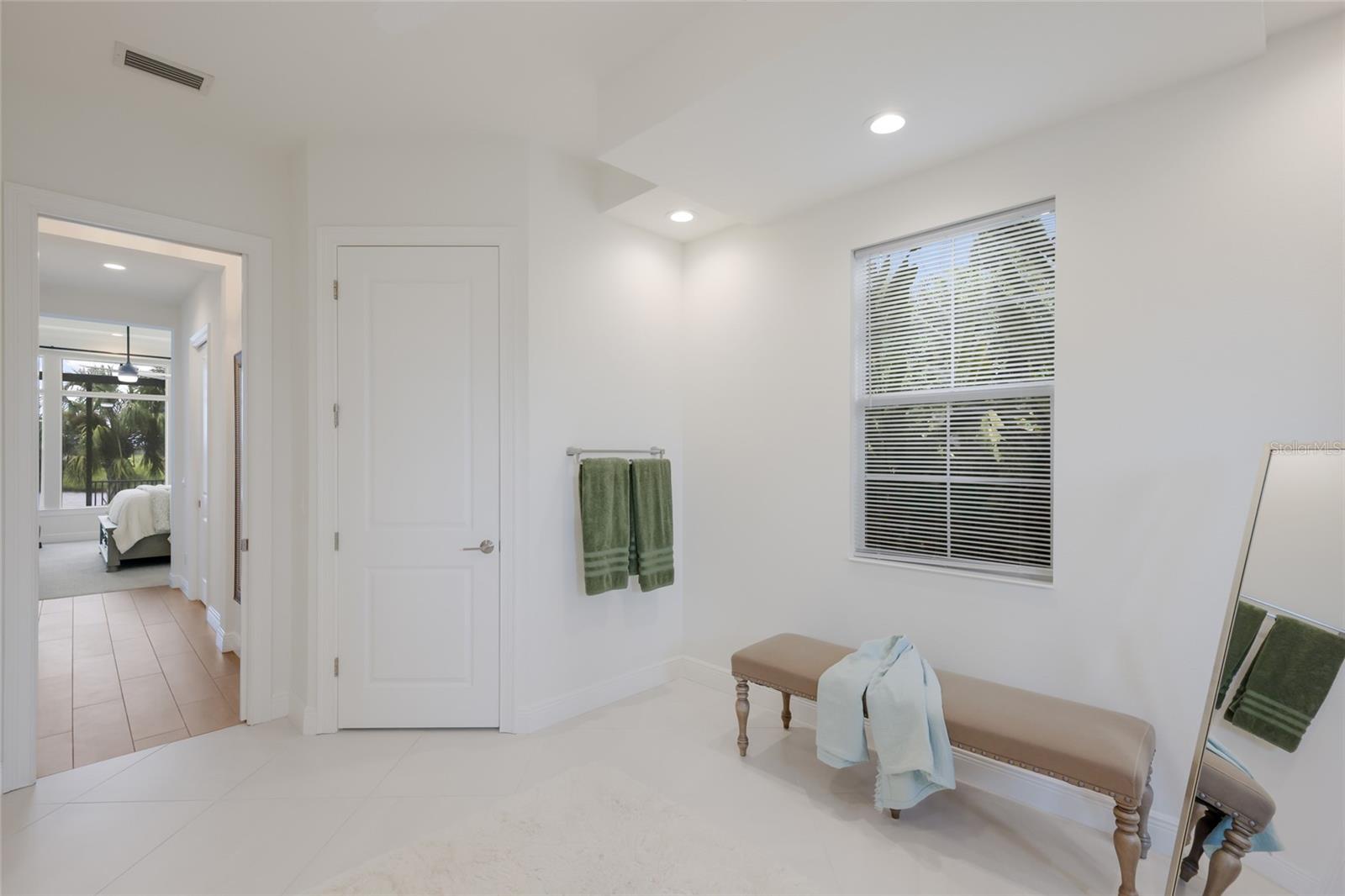 11412 HARBOURSIDE LN