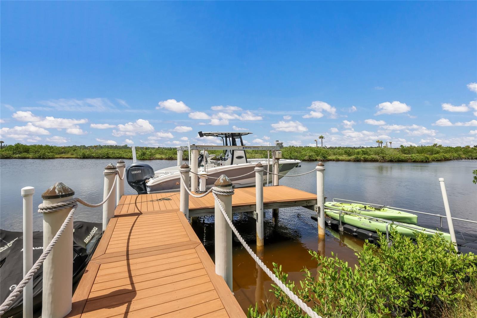 11412 HARBOURSIDE LN