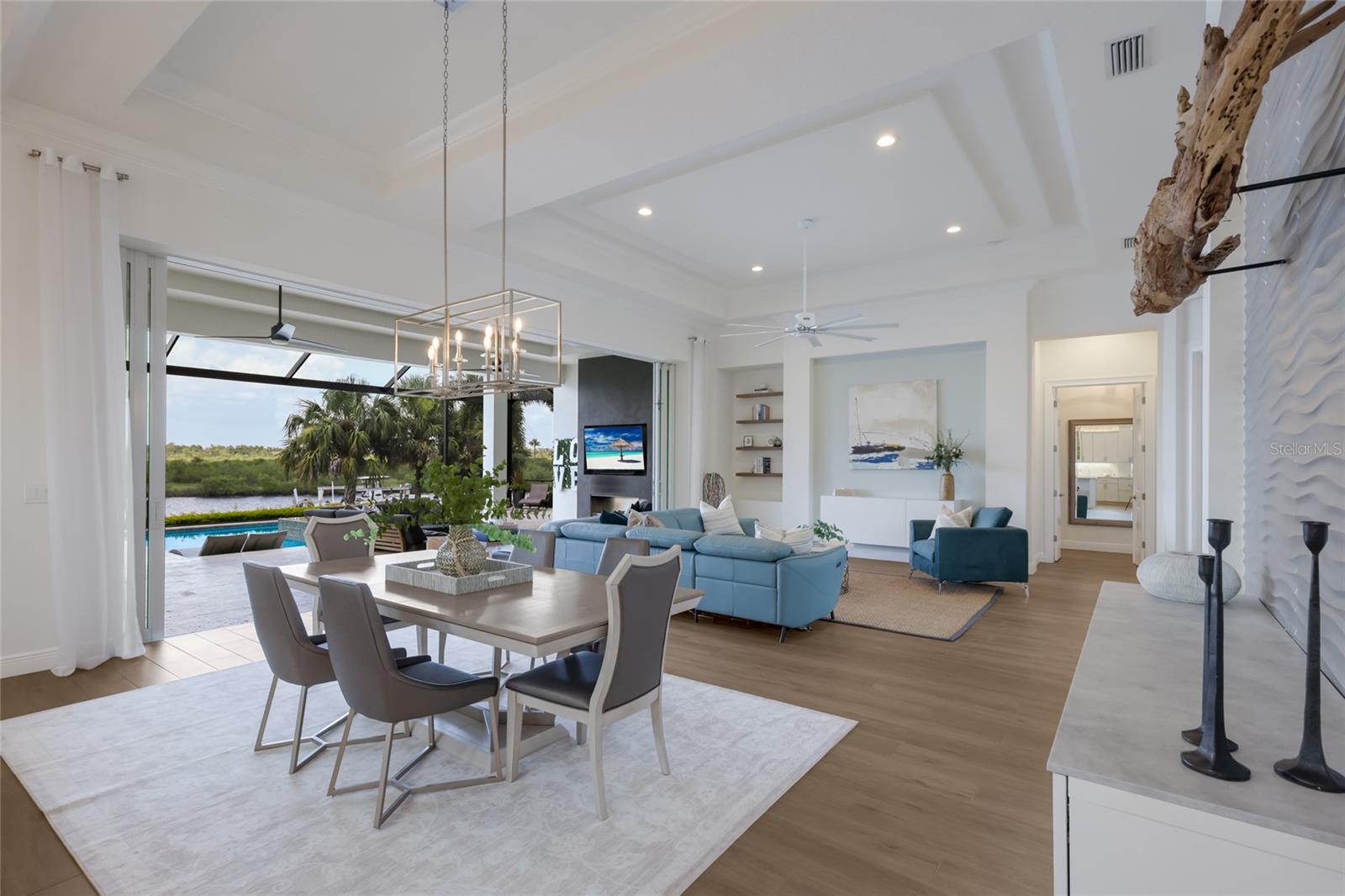 11412 HARBOURSIDE LN