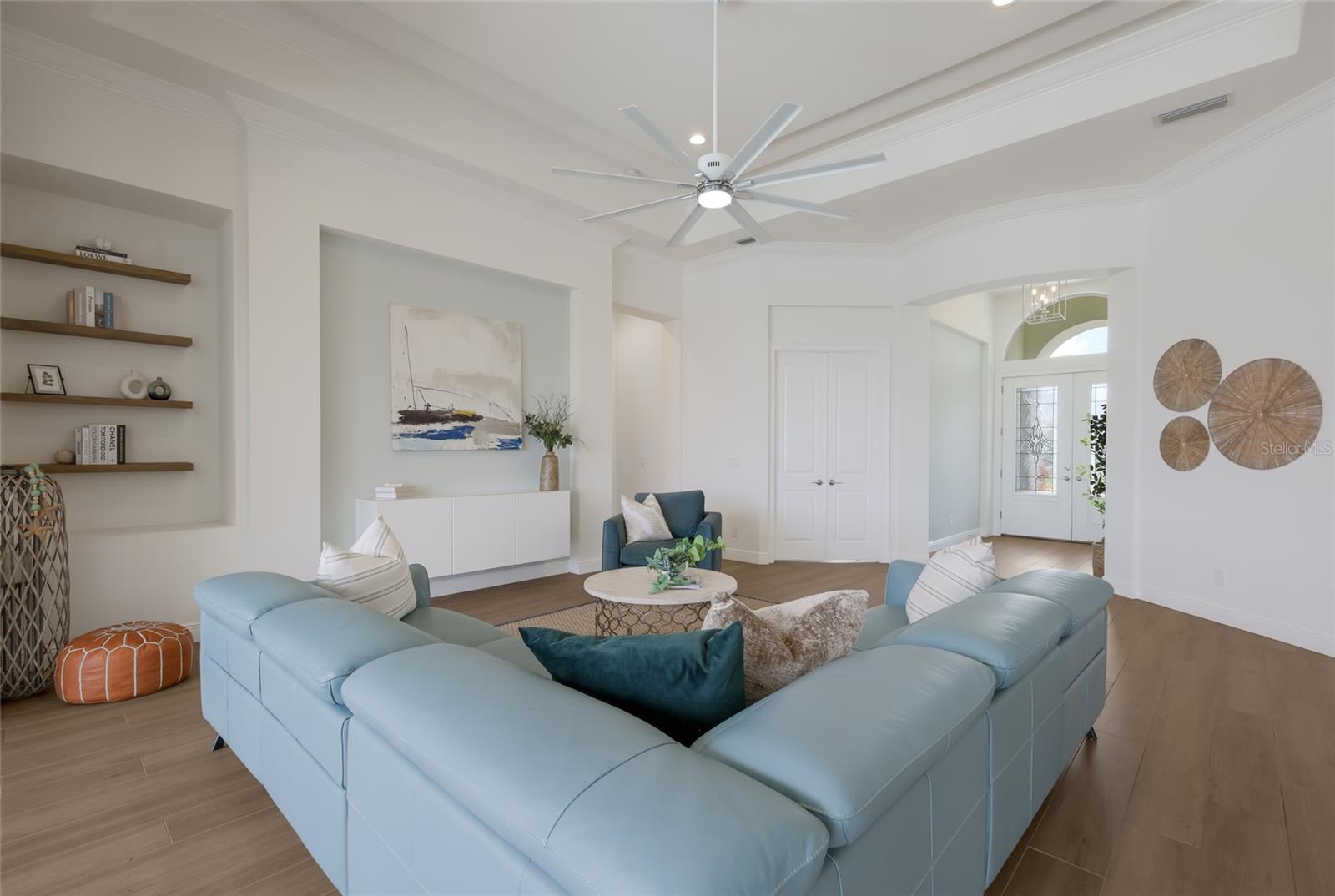 11412 HARBOURSIDE LN