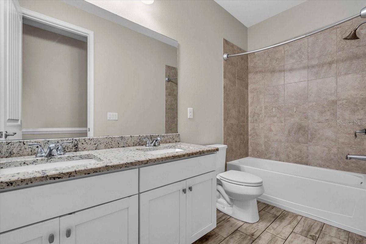 11421 SPRING GATE TRL