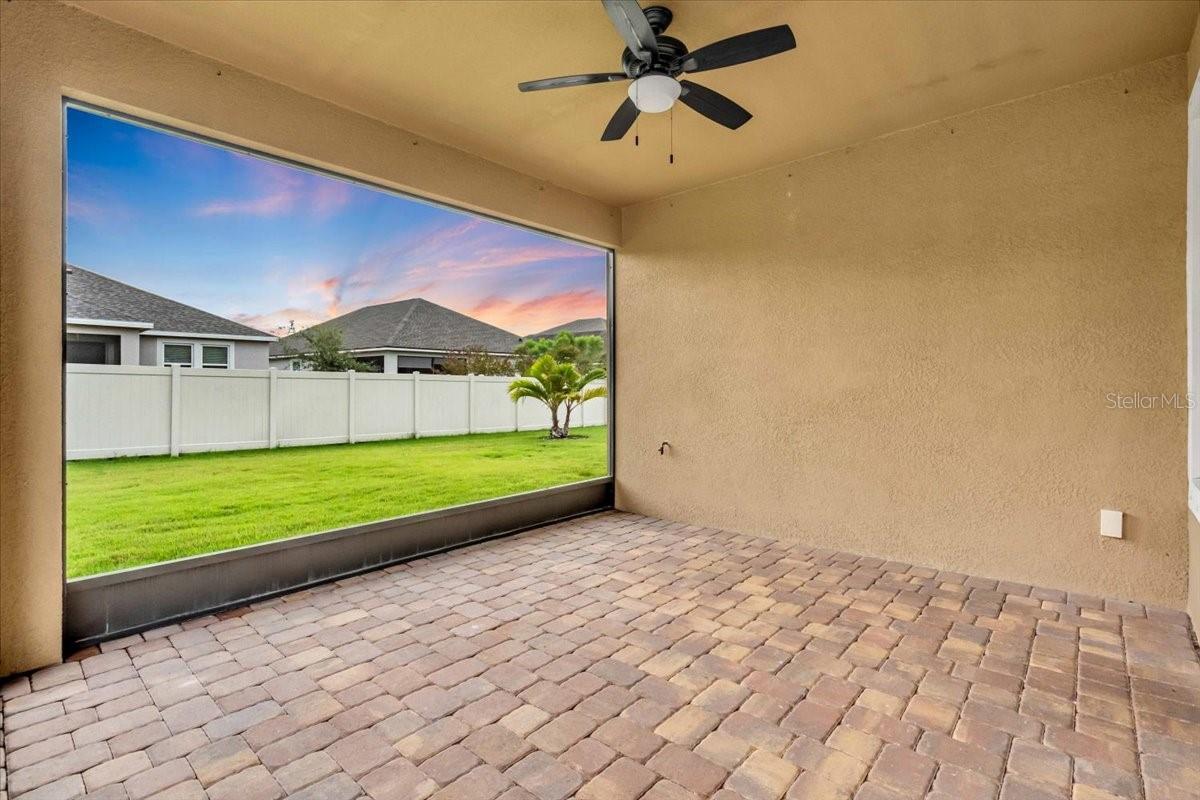 11421 SPRING GATE TRL