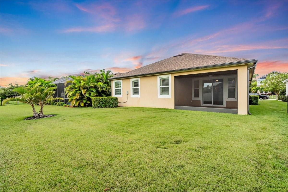 11421 SPRING GATE TRL