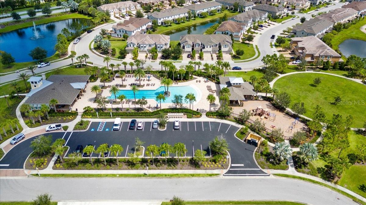 11421 SPRING GATE TRL