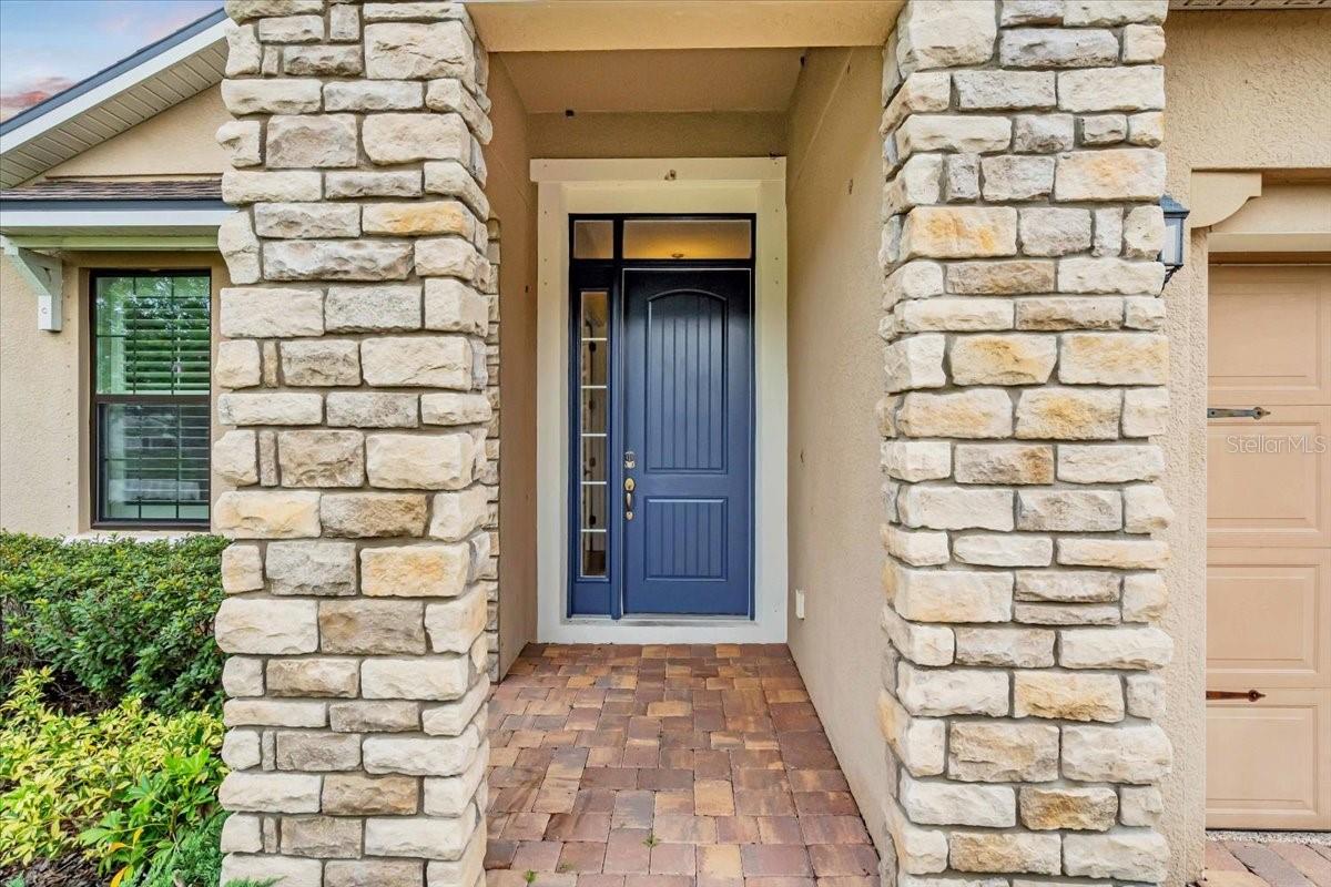 11421 SPRING GATE TRL