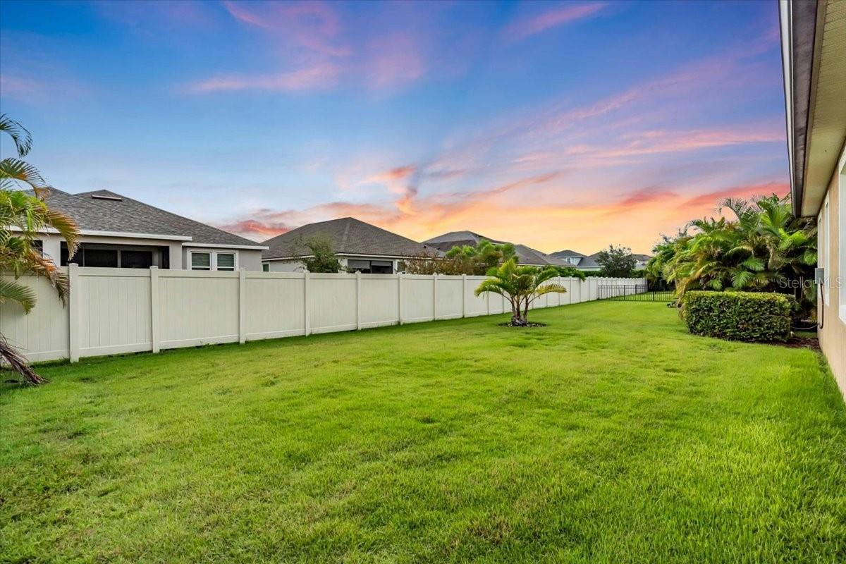 11421 SPRING GATE TRL