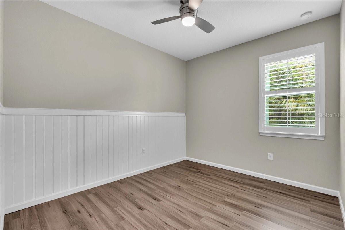 11421 SPRING GATE TRL