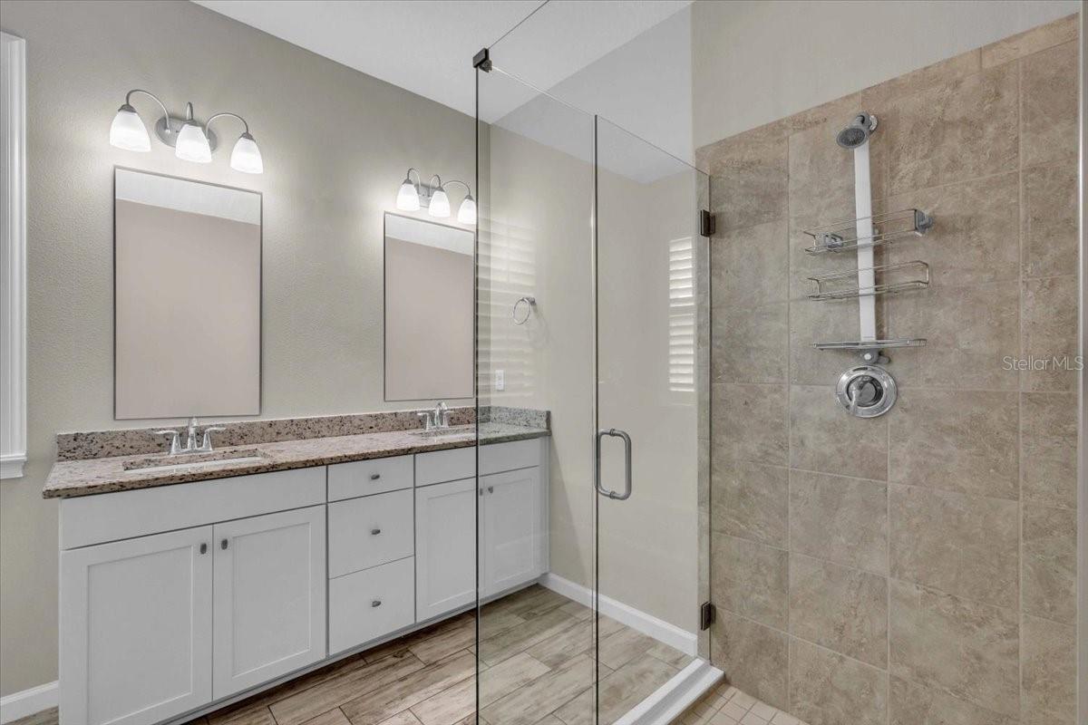 11421 SPRING GATE TRL