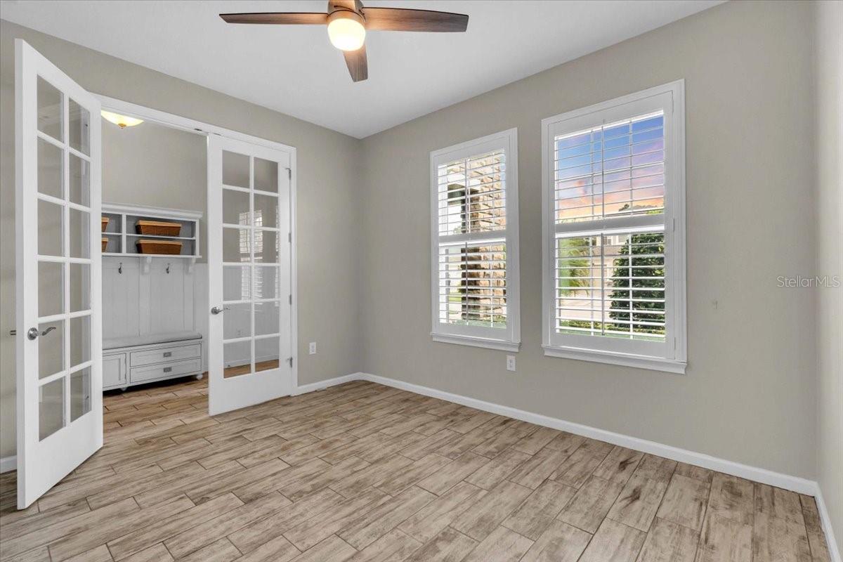 11421 SPRING GATE TRL