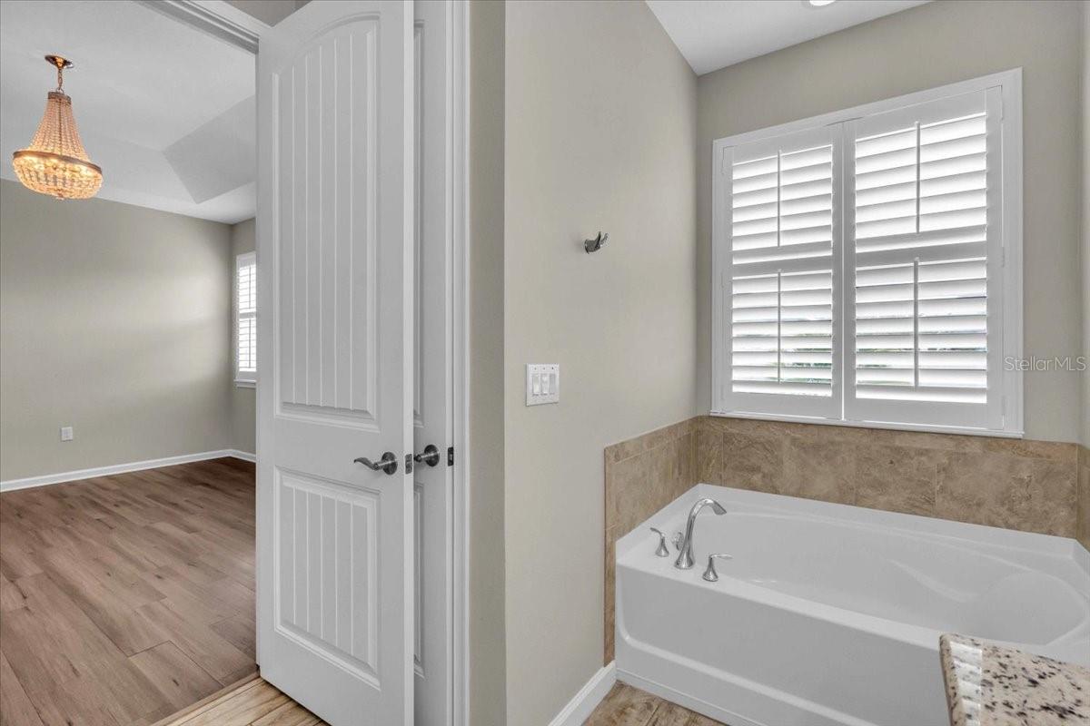 11421 SPRING GATE TRL