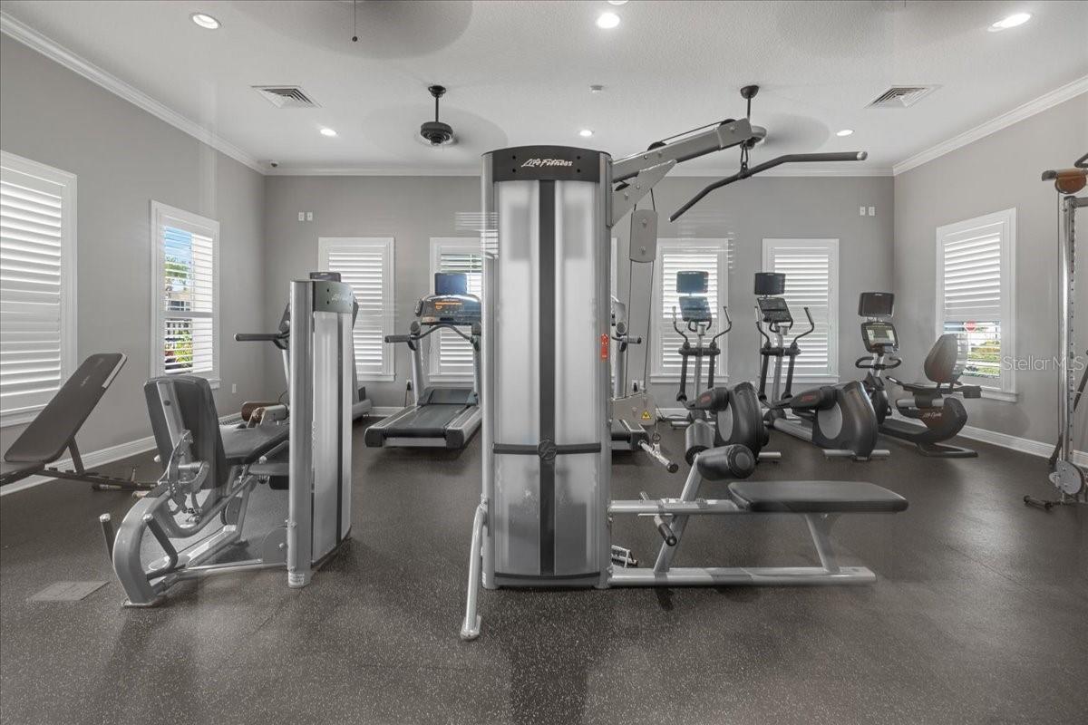 11421 SPRING GATE TRL