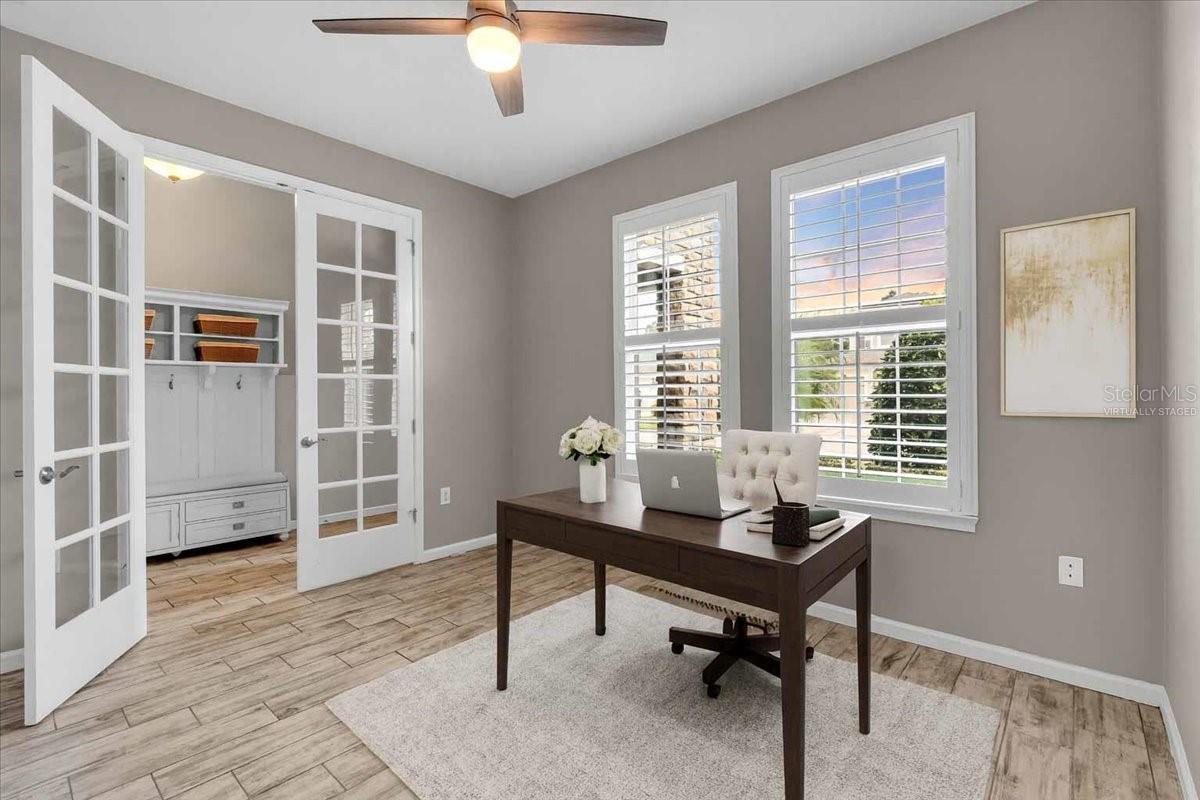 11421 SPRING GATE TRL