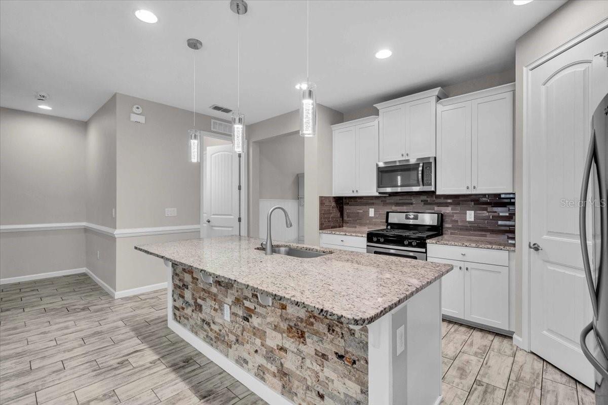 11421 SPRING GATE TRL