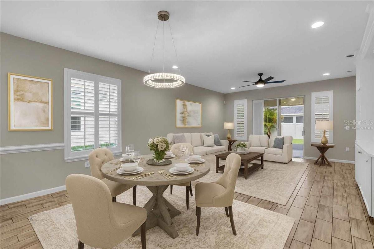 11421 SPRING GATE TRL