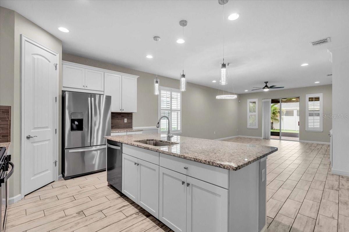 11421 SPRING GATE TRL