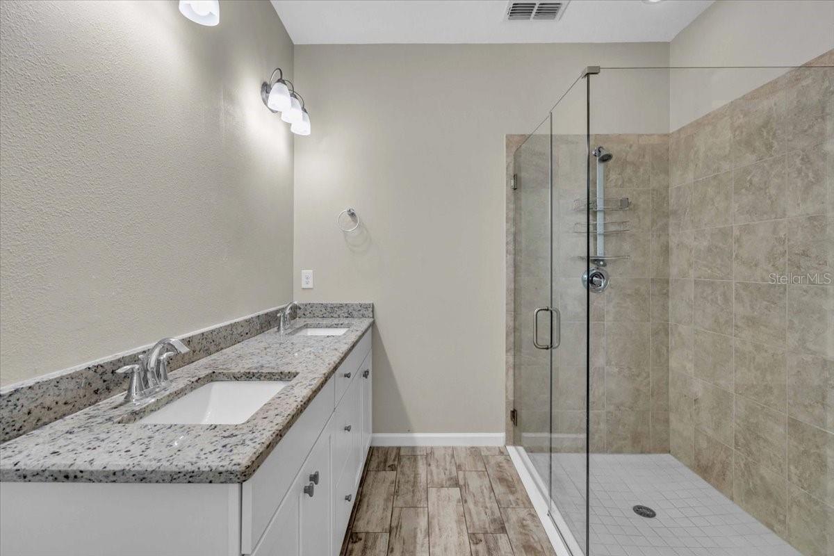 11421 SPRING GATE TRL