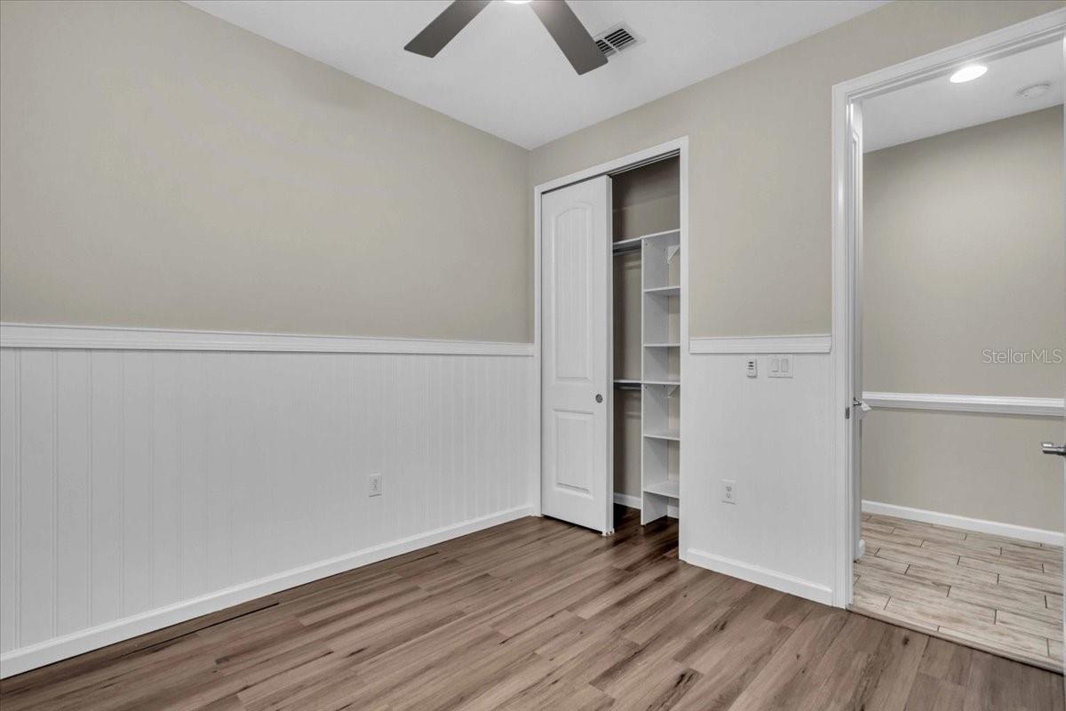 11421 SPRING GATE TRL