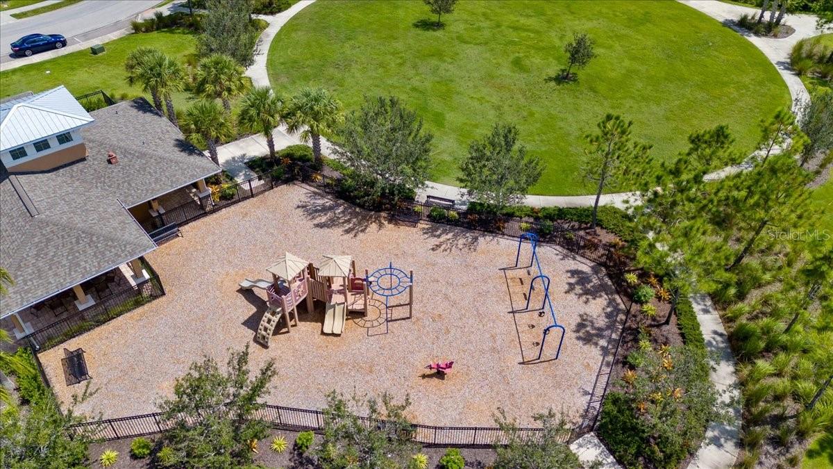 11421 SPRING GATE TRL