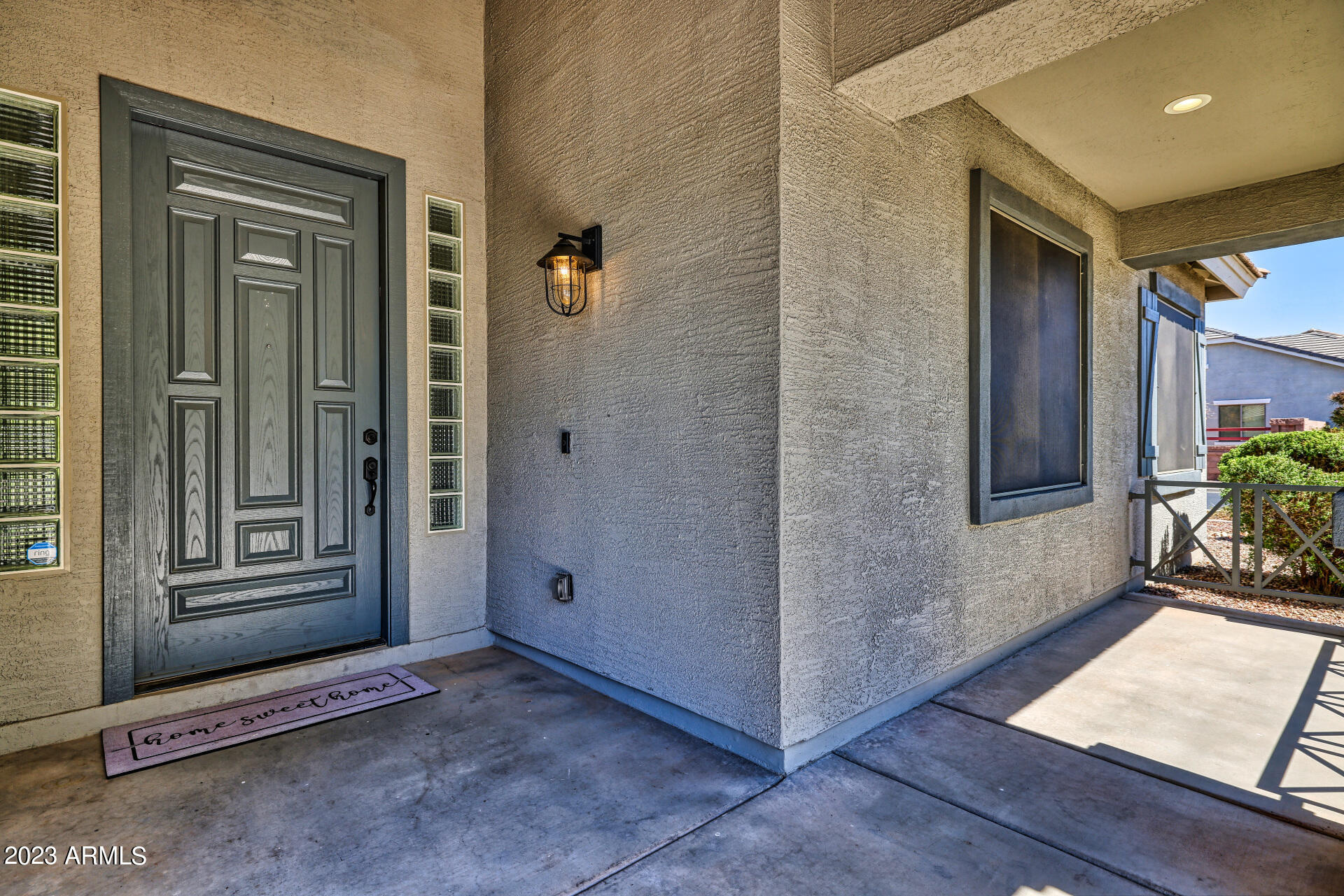 18492 E RANCH Road