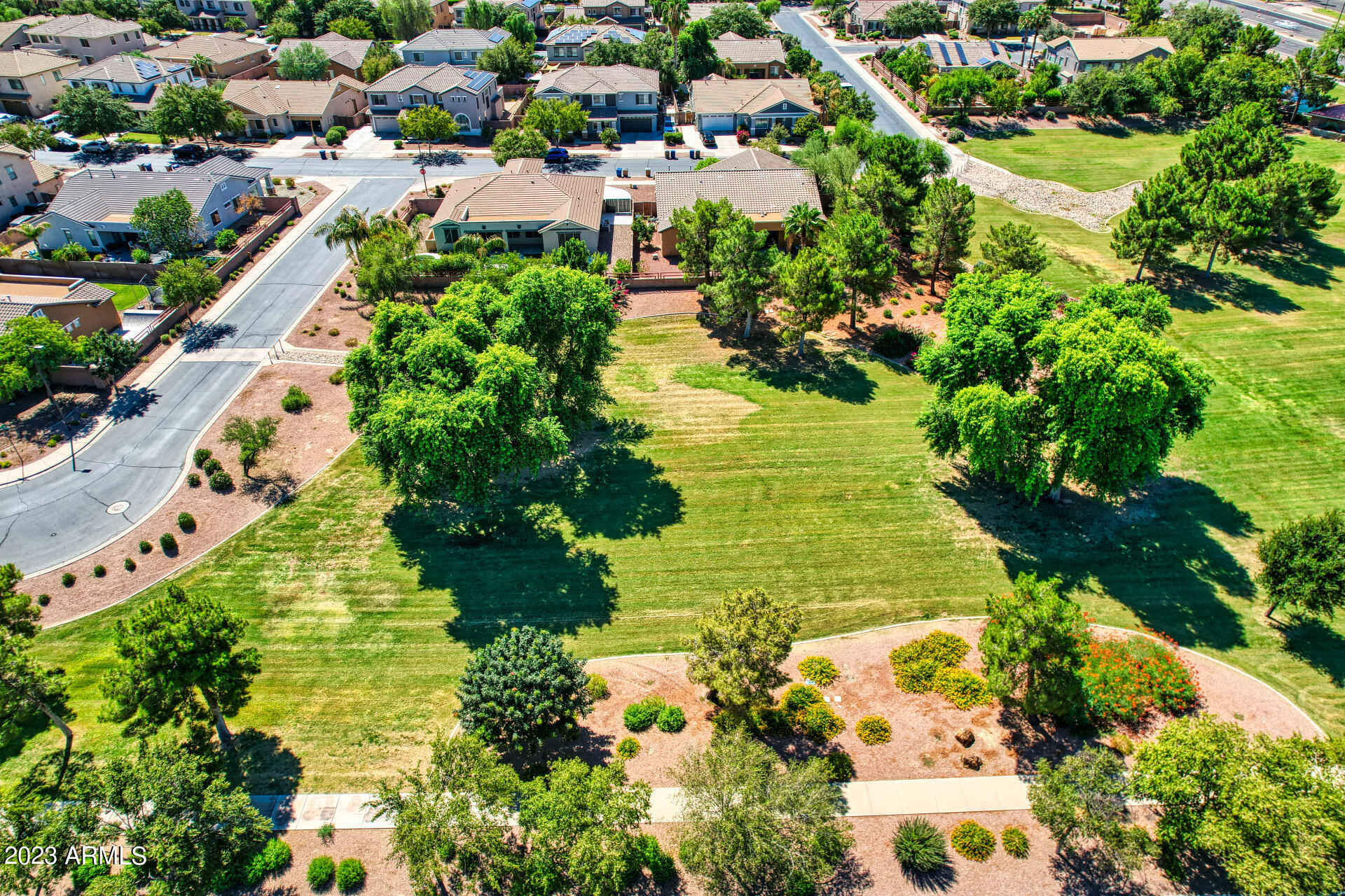 18492 E RANCH Road