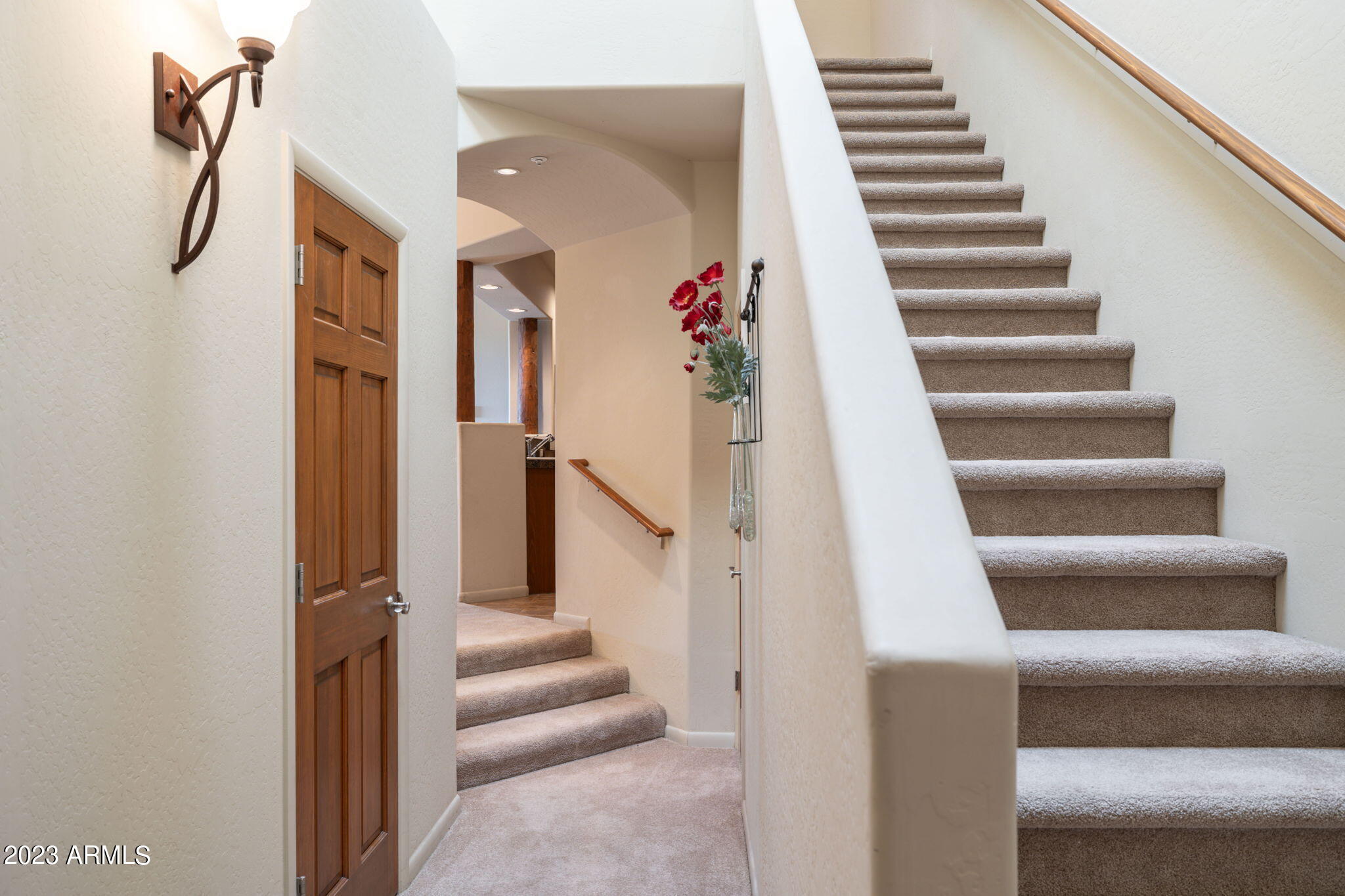 13600 N Fountain Hills Blvd, #305