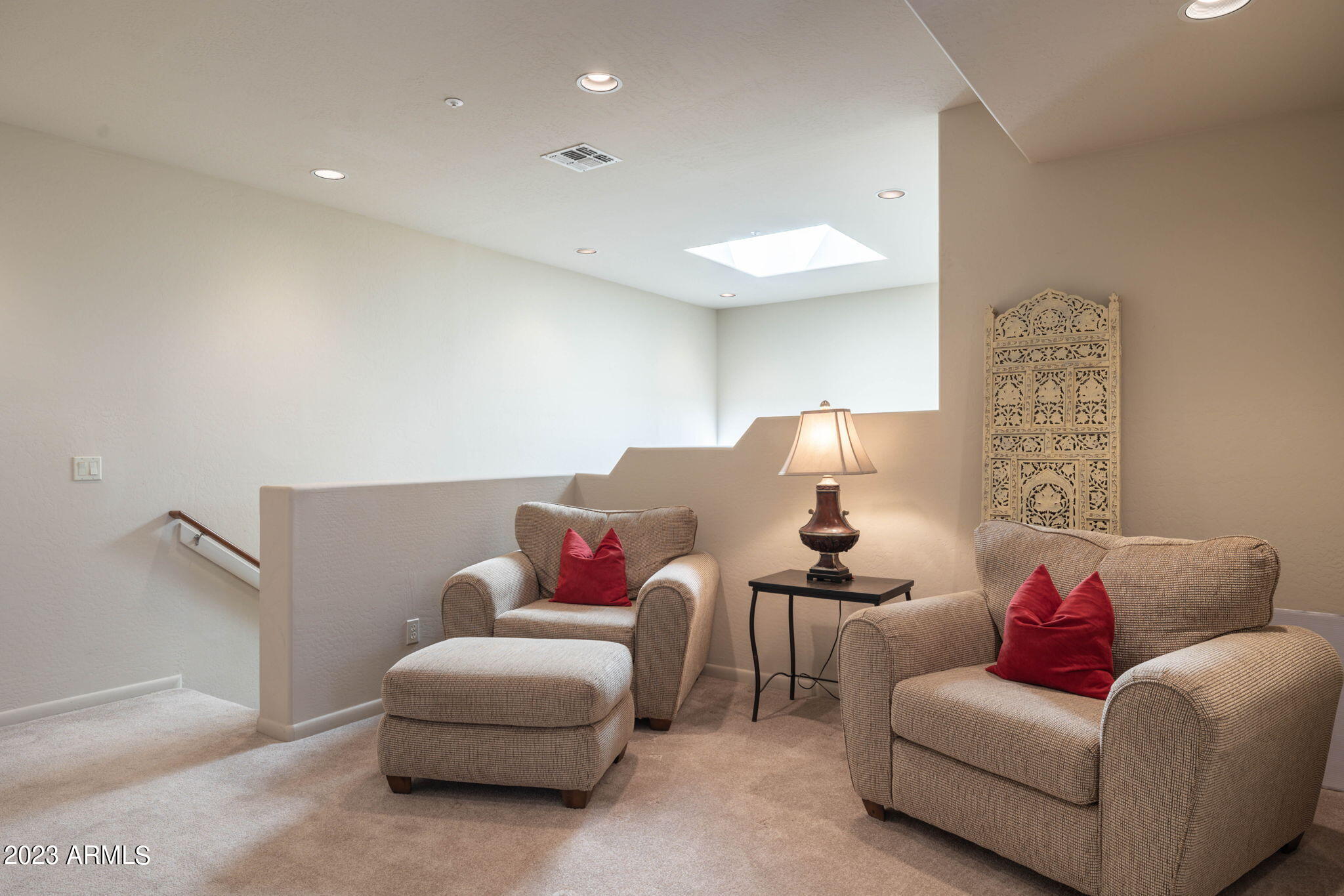 13600 N Fountain Hills Blvd, #305