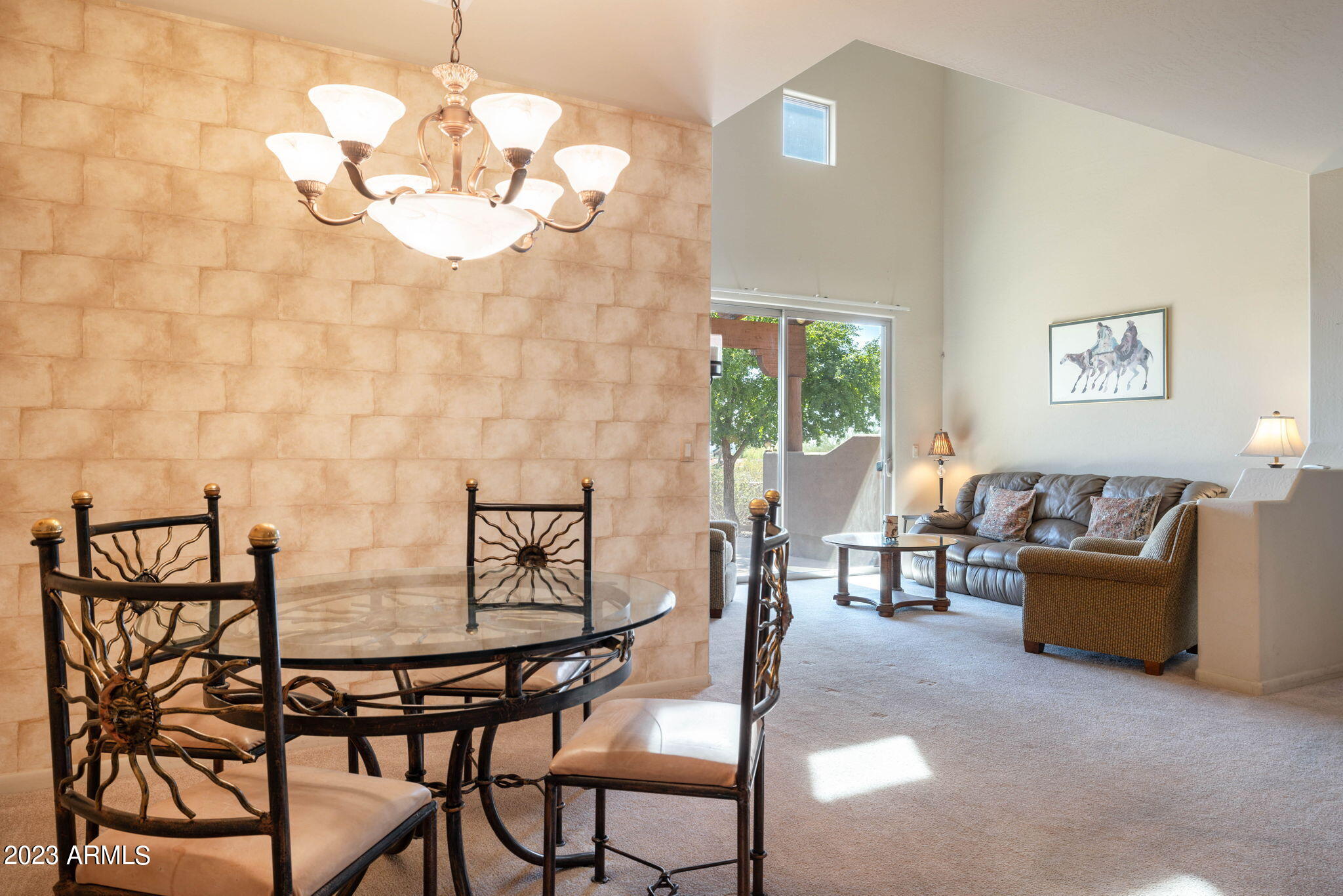 13600 N Fountain Hills Blvd, #305