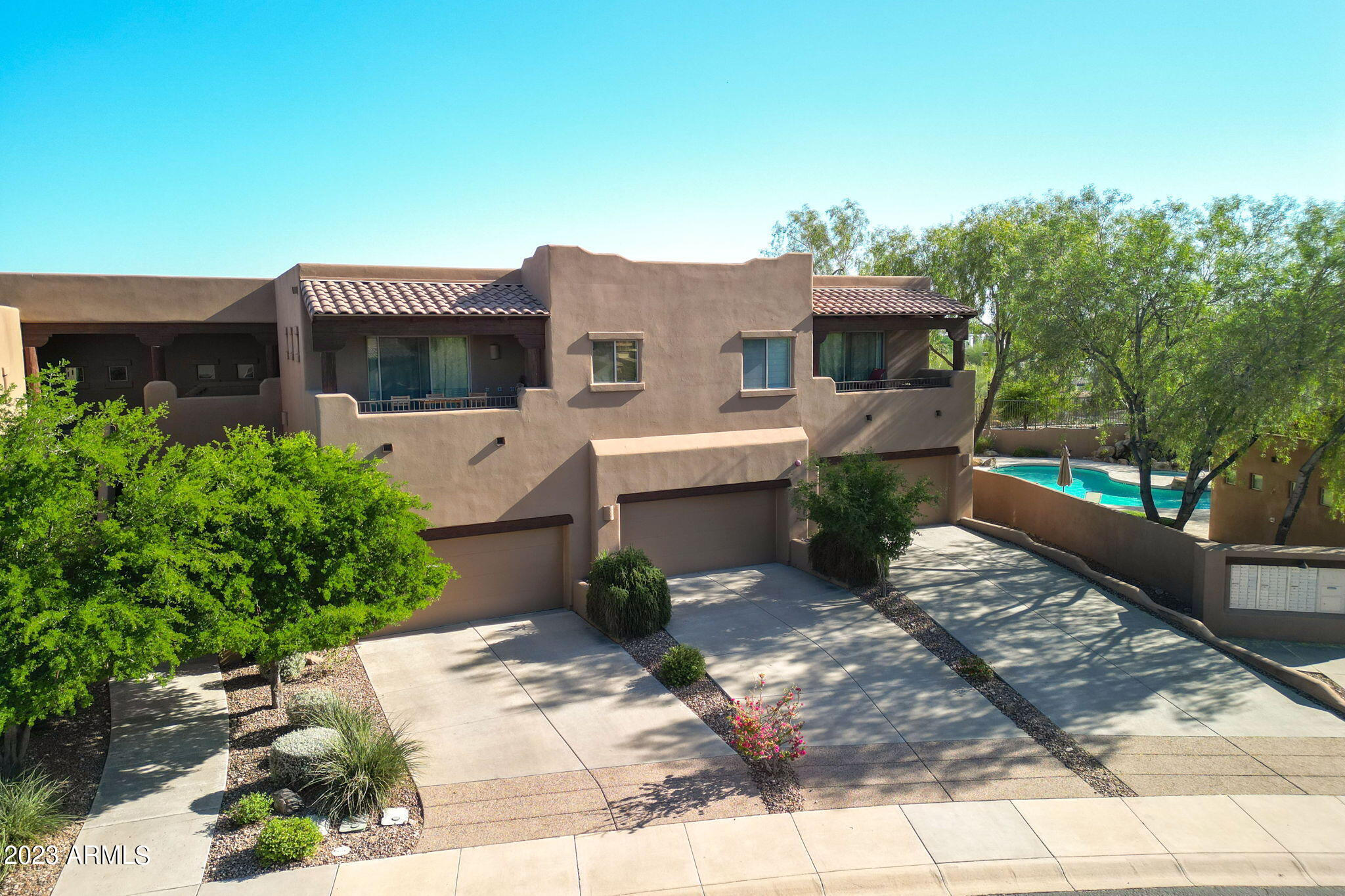 13600 N Fountain Hills Blvd, #305