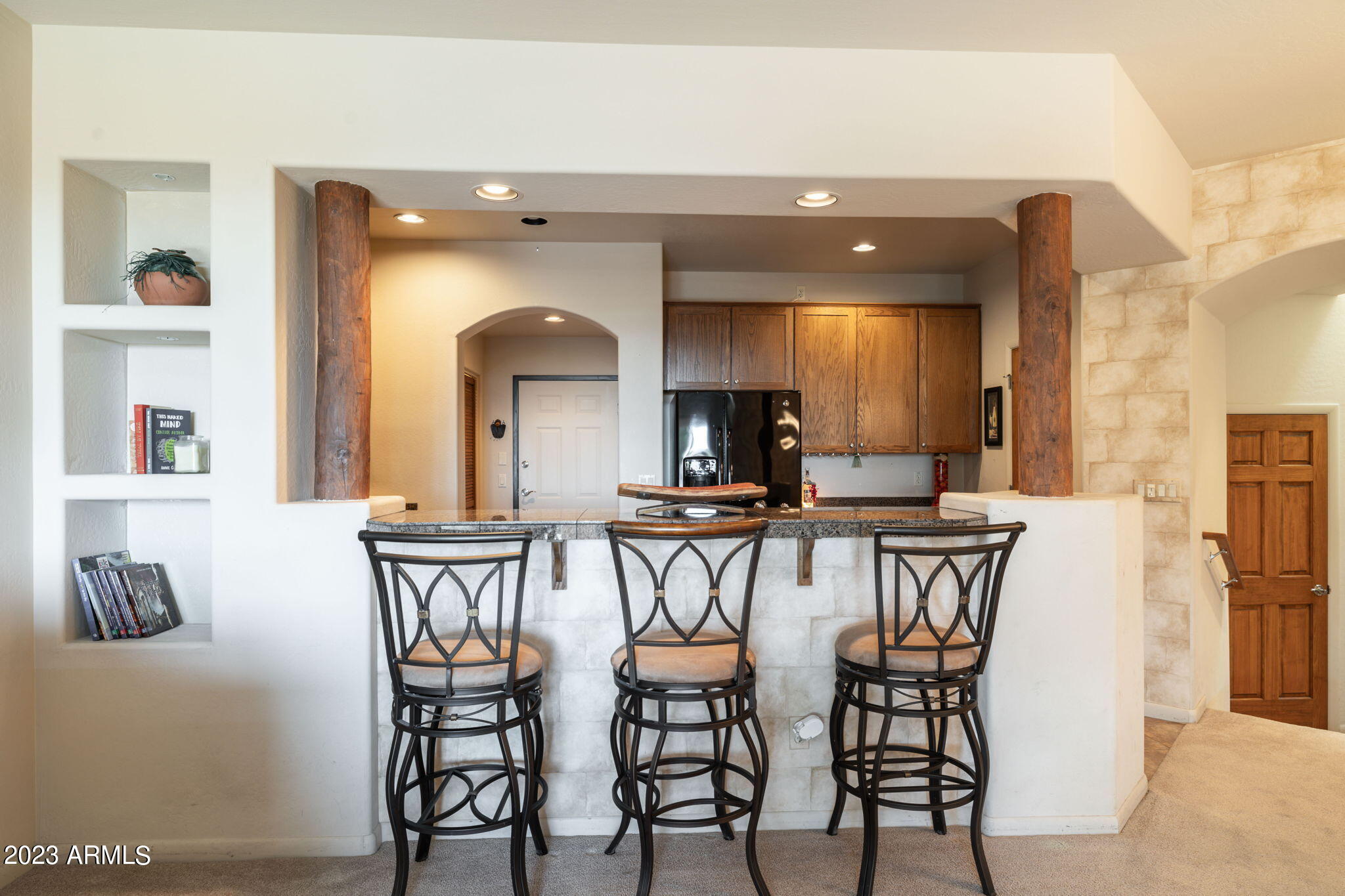 13600 N Fountain Hills Blvd, #305