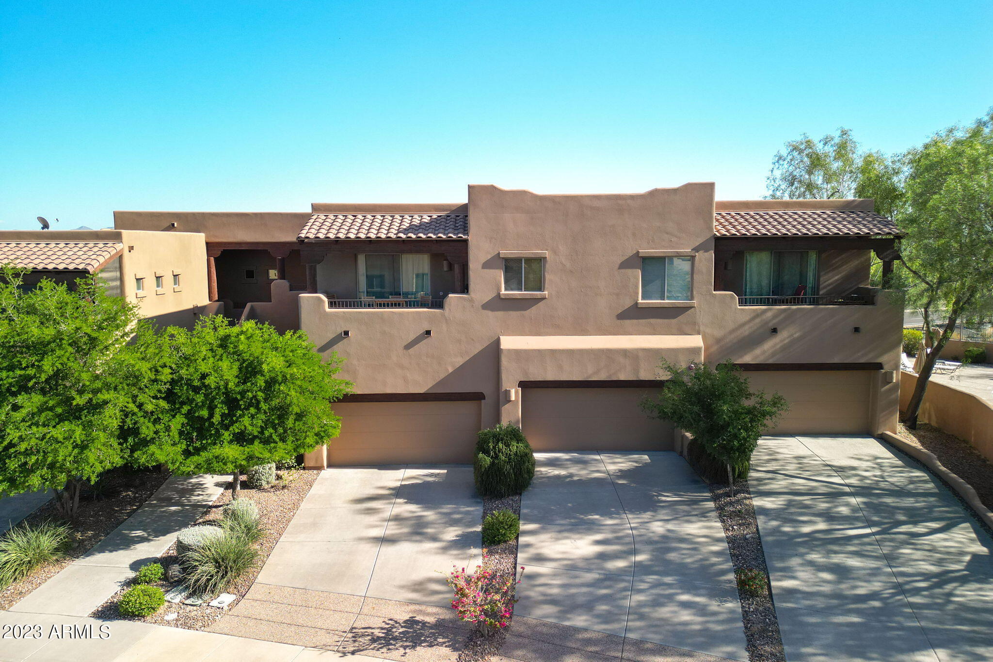13600 N Fountain Hills Blvd, #305