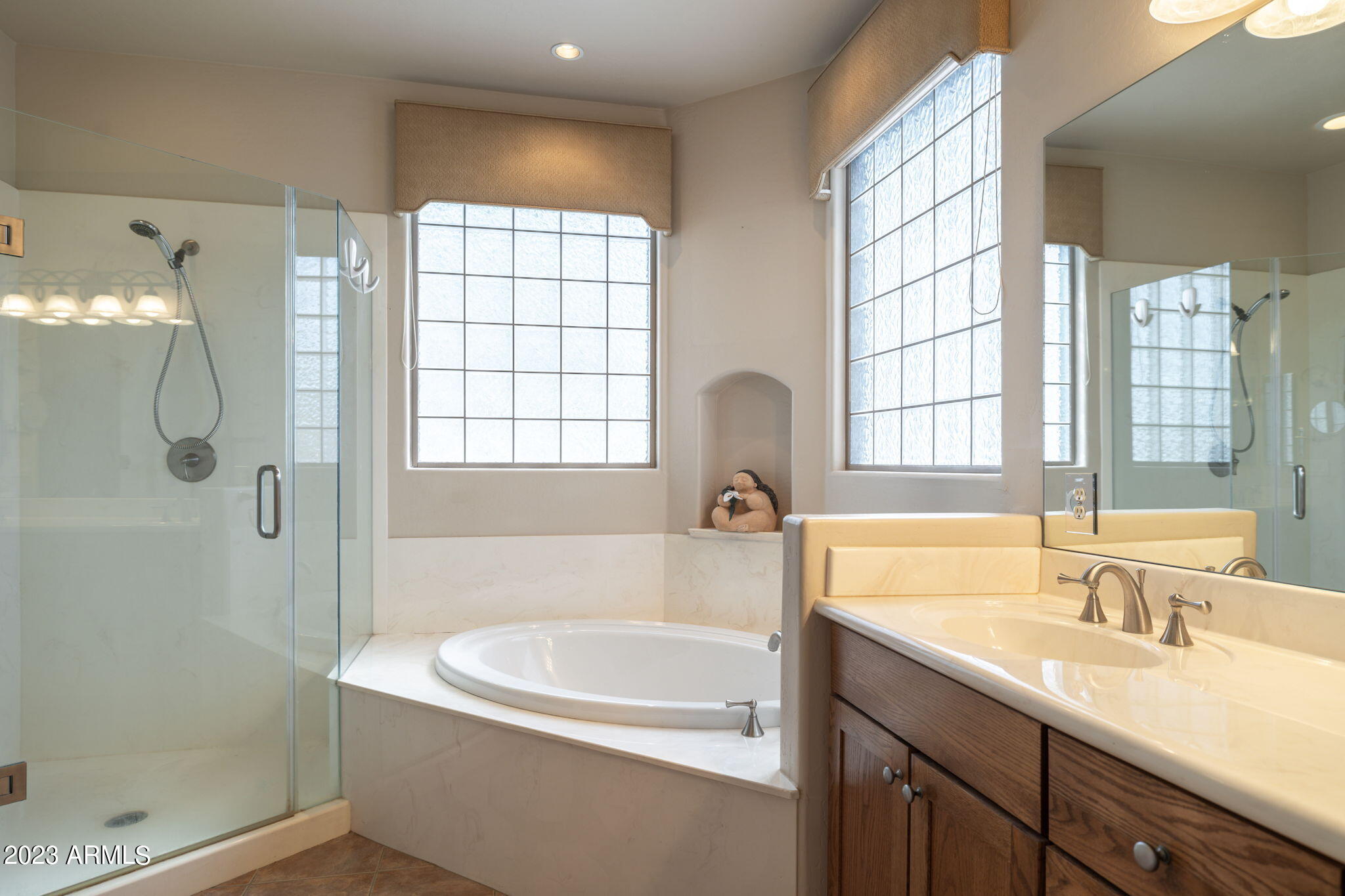 13600 N Fountain Hills Blvd, #305