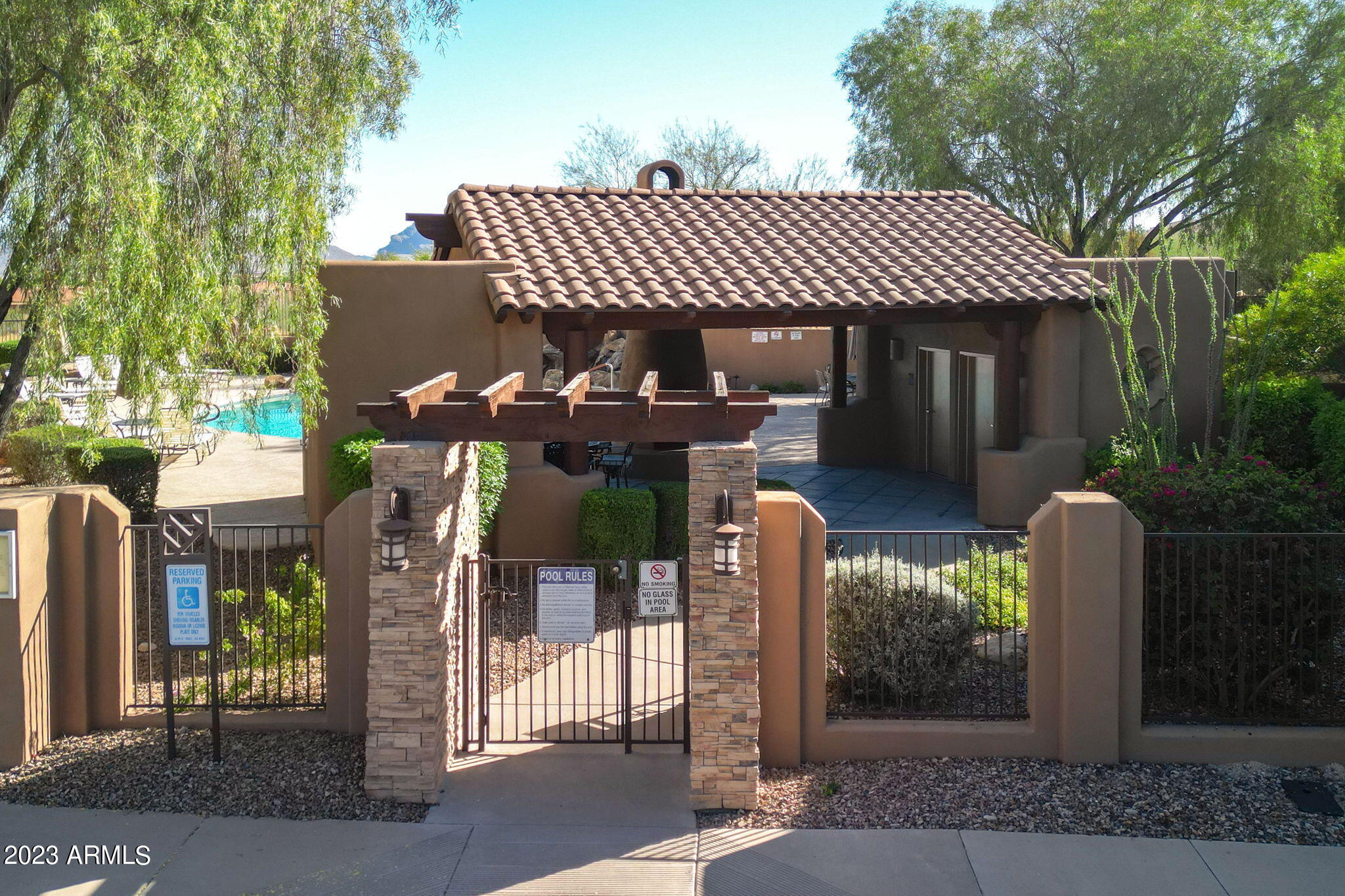 13600 N Fountain Hills Blvd, #305