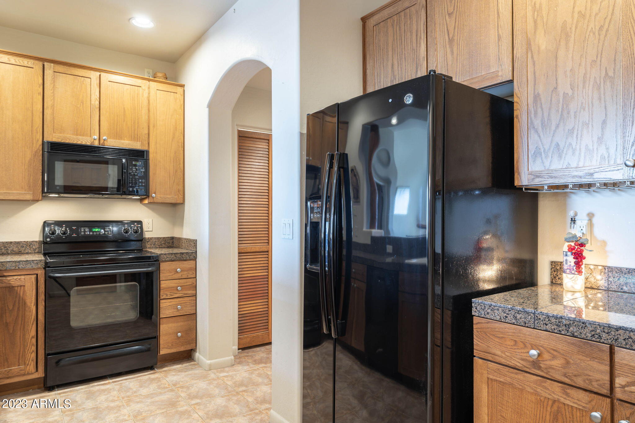 13600 N Fountain Hills Blvd, #305