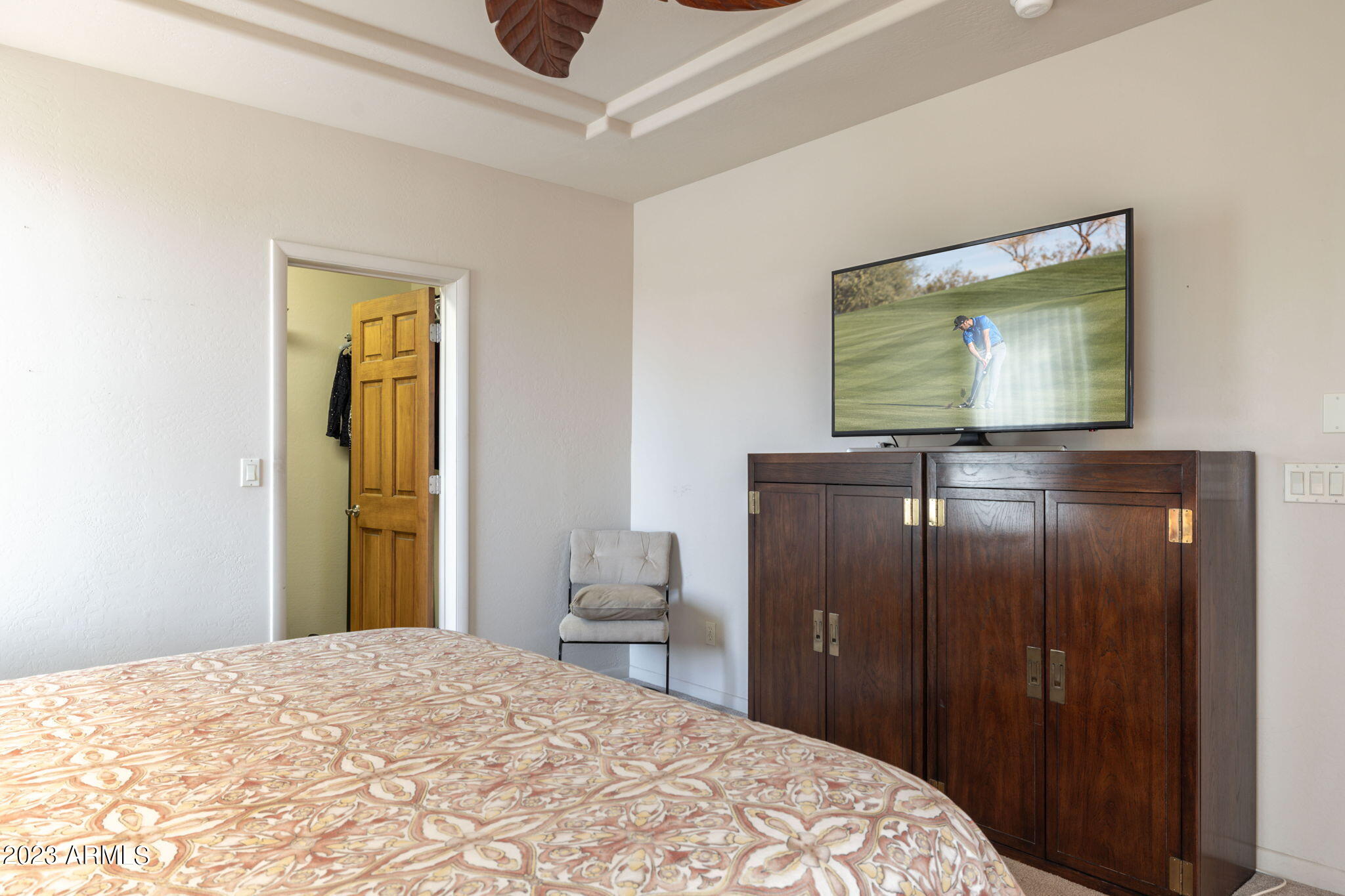 13600 N Fountain Hills Blvd, #305